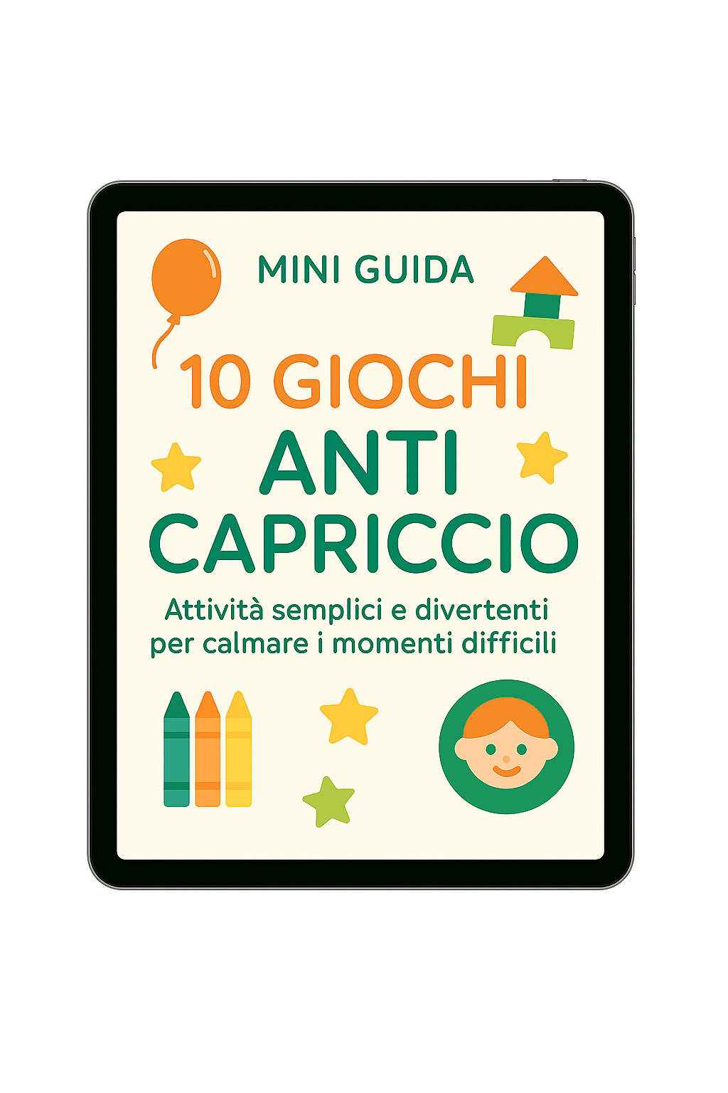 I "Terribili 2" come affrontarli
