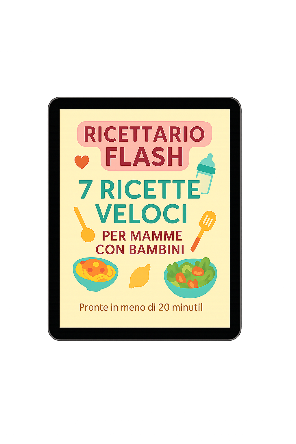 I "Terribili 2" come affrontarli