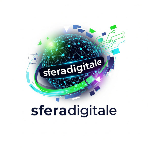 Sferadigitale