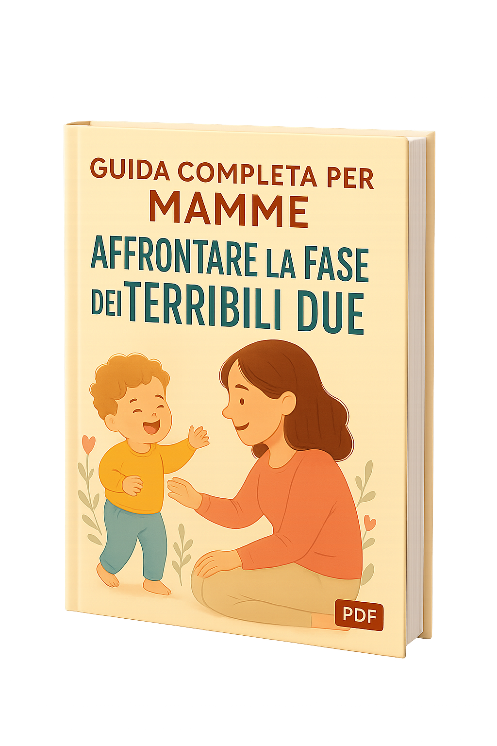 I "Terribili 2" come affrontarli